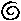 f6856c25_original.gif