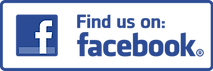 find-us-on-facebook-logo.png