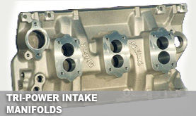 shop-manifolds.jpg