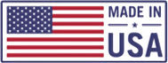 USA_edited.jpg