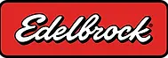 edelbrock.webp