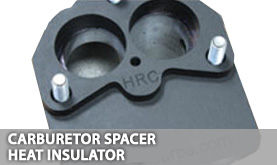 shop-shields.jpg