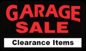 clearance-items-button.jpg
