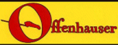 offy.png