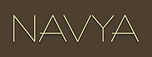 Navya Logo (1).jpg