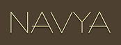 Navya Logo (1).jpg