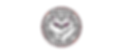 インテルつくばロゴ.png