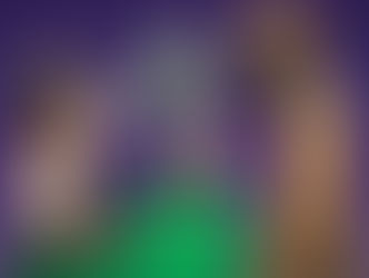 Well, the blog never happened, but...