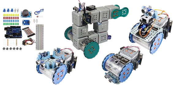 SliderImageArduino_v2_noUno.png