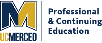 UCM_PACE_Logo_Vertical_Primary_Digital.png