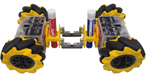 オムニボット　omnibot　TR5000 オムニボット omnibot TR5000 Amazon.co.jp: Omnibot TR5000