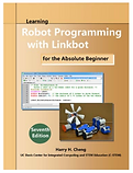 Robot Programming with Linkbot.png
