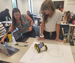 TwoTeachersWithOmniBot2_cropped.jpg