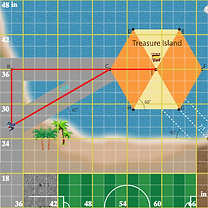TreasureIsland.png
