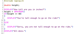 ifelse_pseudocode_screenshotforwebsite.png