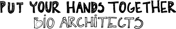 pyht-text logo.png