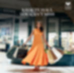 WhatsApp Image 2024-07-17 at 11.55.30 PM (6).jpeg