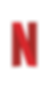 Netflix_Symbol_PMS.png