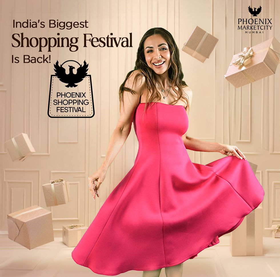 WhatsApp Image 2024-07-17 at 11.54.05 PM.jpeg