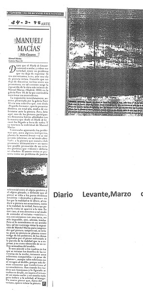 1995, DIARIO LEVANTE, GALERIA NAVE DIEZ.jpg