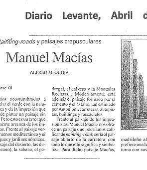 1997, DIARIO LEVANTE, GALERIA NAVE DIEZ.jpg