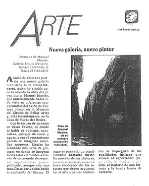 1988, GUIA DEL OCIO, GALERIA EMILIO NAVARRO.jpg