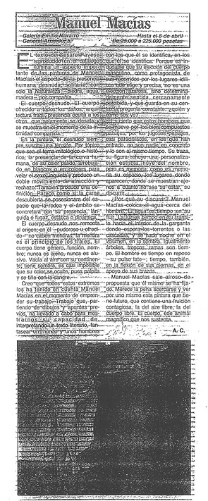 1988, ABC, GALERIA EMILIO NAVARRO.jpg