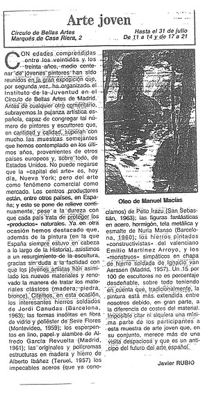 1986,ABC,MUESTRA DE ARTE JOVEN.jpg