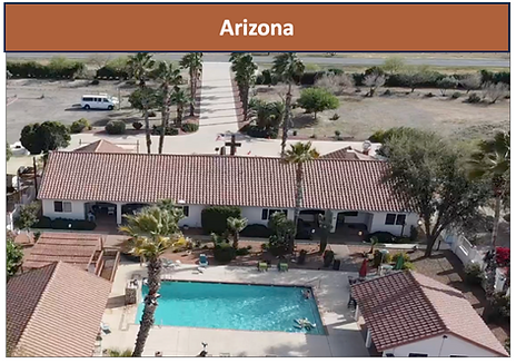 Arizona Website Button.png