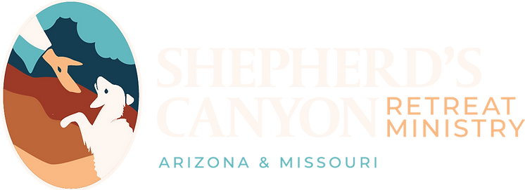 Reverse Logo with Location.png