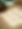 Home-Welcome-1.png