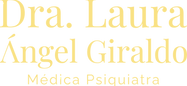 medica psiquiatra