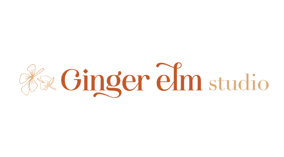 Ginger Elm Final Logos-03.png