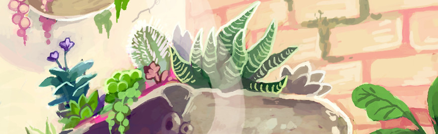garden helper.jpg