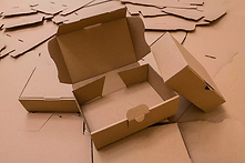 cajas-de-carton-corrugado1.webp