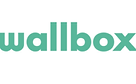 Wallbox Image.png