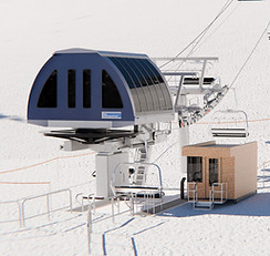 New Lift Image.jpg