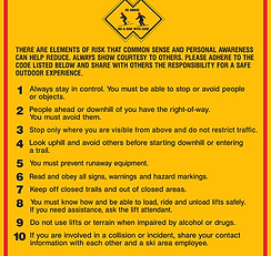 H603 Alpine Responsibility Code - OSRA.jpg