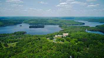 DJI_0573.jpg