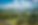 292950011_5287610407972345_7572230897652154495_n.jpg