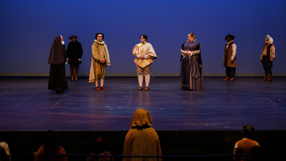 Act 5