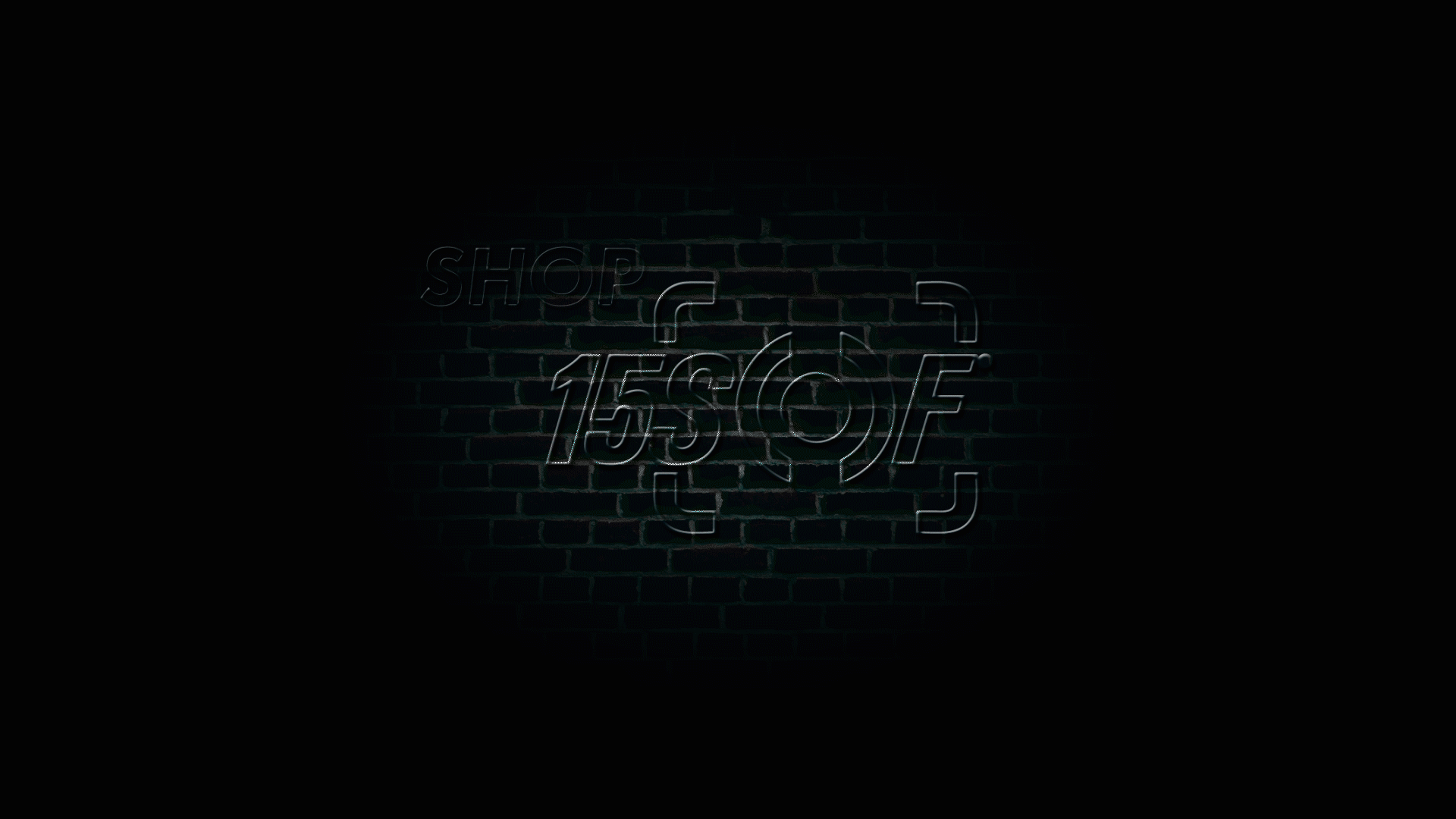 15SOF_Neon_10.gif