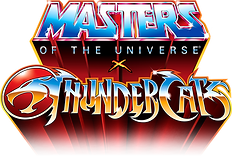 logo FINAL_Web.png