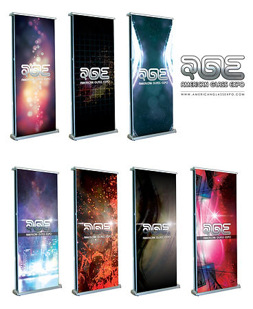 AGE Banner Set 2.jpg