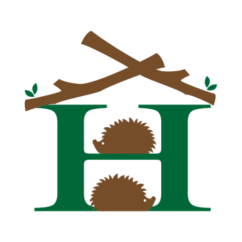 Writer: Hedgehog Sanctuary