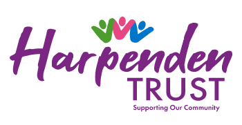 The Harpenden Trust