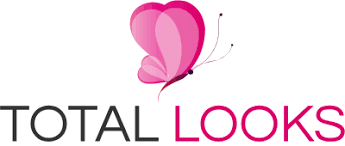 Total Looks