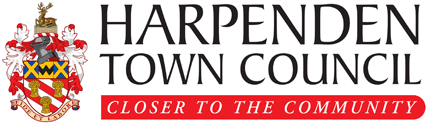 Harpenden Town Council