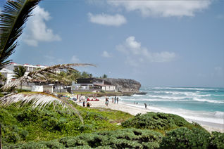 Kite Boarding 3 (2).jpg