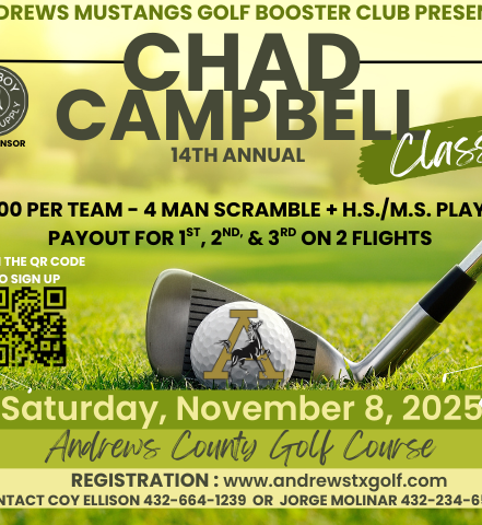 Green Realistic Golf Tournament Facebook Post (9).png